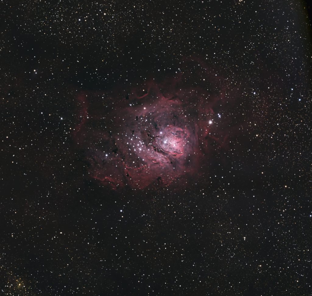 Lagoon_Nebula(RC-Astro Scripts)